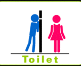 รูปภาพคอมเมนต์