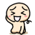 รูปประกอบความคิดเห็น