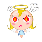 รูปภาพคอมเมนต์