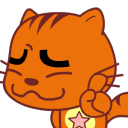 รูปภาพคอมเมนต์