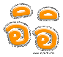 รูปภาพคอมเมนต์