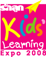 รูปภาพคอมเมนต์