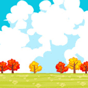 กับผู้ชายต้องตาต่อตา ฟันต่อฟัน