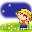 รูปภาพคอมเมนต์