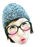 รูปภาพคอมเมนต์