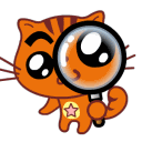 รูปภาพคอมเมนต์