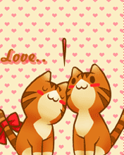 รูปภาพคอมเมนต์