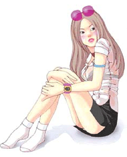 รูปภาพคอมเมนต์