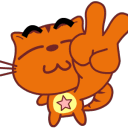 รูปภาพคอมเมนต์