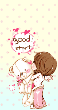 รูปภาพคอมเมนต์