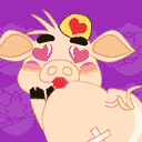 รูปภาพคอมเมนต์