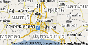 รูปภาพคอมเมนต์