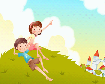 ดวงคู่รักของคุณตรงกับวันเกิดคุณหรือไม่...มาดูนะค่ะ....