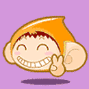 รูปภาพคอมเมนต์