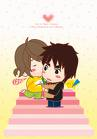 รูปประกอบกระทู้