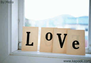 อ่านทีไรก็น้ำตาซึมทุกที&amp;#8207;