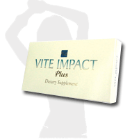 รูปภาพคอมเมนต์