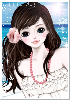 สอบถามหน่อยค่ะ