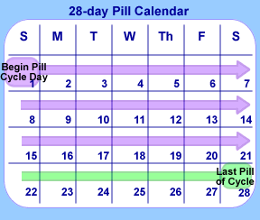รูปภาพคอมเมนต์