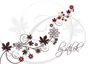 รูปภาพคอมเมนต์