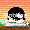 รูปภาพคอมเมนต์