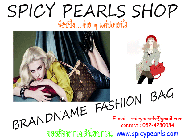 brandname @ phuket *** กระเป๋าแบรนด์เนม***มีให้เลือกหลายแบบจ้า****