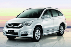 รูปภาพคอมเมนต์