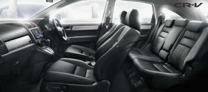 รูปภาพคอมเมนต์