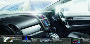 รูปภาพคอมเมนต์