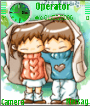 รูปภาพคอมเมนต์