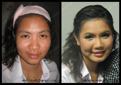 รูปภาพคอมเมนต์