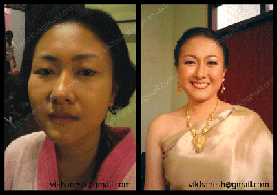 รูปภาพคอมเมนต์