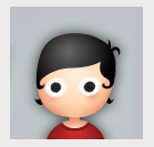 ความผูกพันมันมีมากกว่าคำว่า รัก