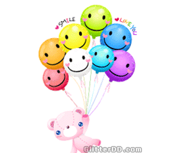 รูปภาพคอมเมนต์