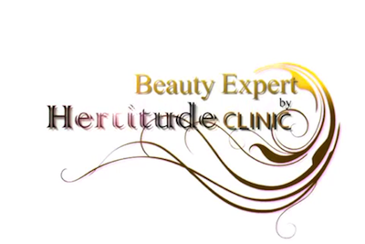 Beauty Expert by Hertitude Clinic รายการเพื่อคนรักสุขภาพและความงาม