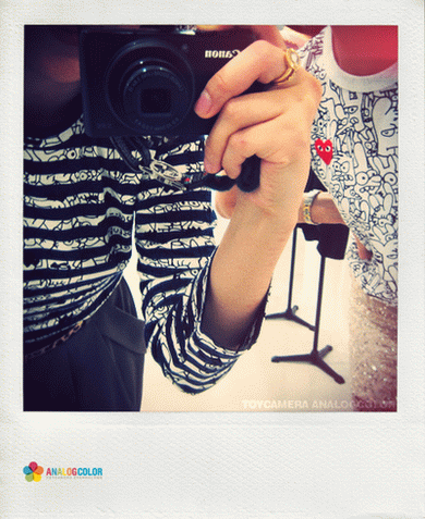 รูปภาพคอมเมนต์