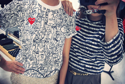 รูปภาพคอมเมนต์