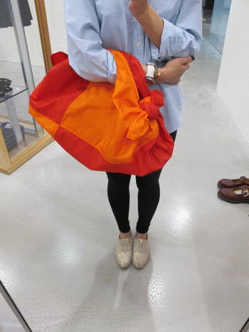 รูปภาพคอมเมนต์