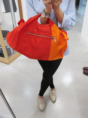 รูปภาพคอมเมนต์