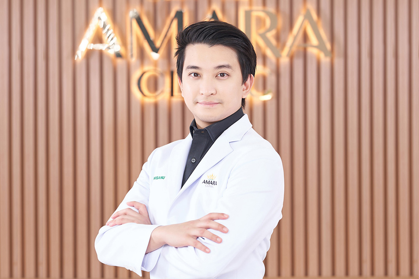 อาจารย์หมอไอซ์ ออกโรงเตือน 'ดูดไขมัน' อย่าเลือกแค่ที่ราคาถูก ได้อาจจะไม่คุ้มเสีย!!