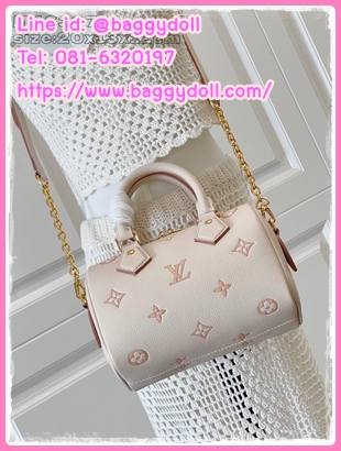 ขายกระเป๋าแบรนด์ก๊อป กระเป๋าแบรนด์ กระเป๋าสตางค์ Accessories แบรนด์เนมทุกชนิด